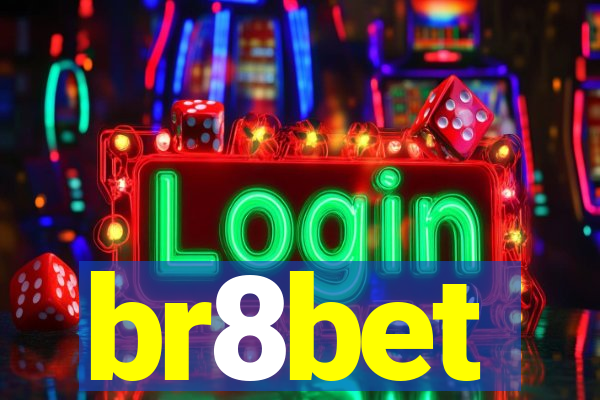 br8bet