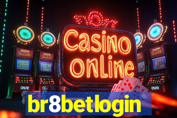 br8betlogin