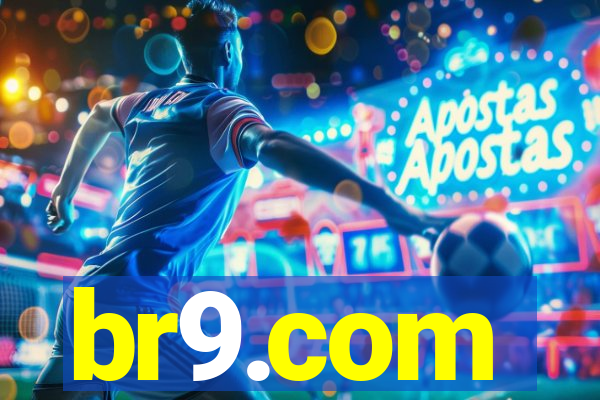 br9.com
