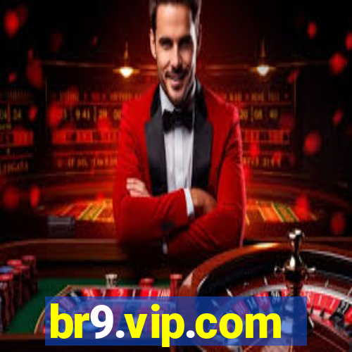 br9.vip.com