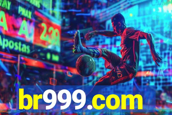 br999.com