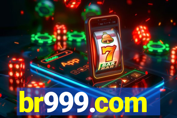 br999.com