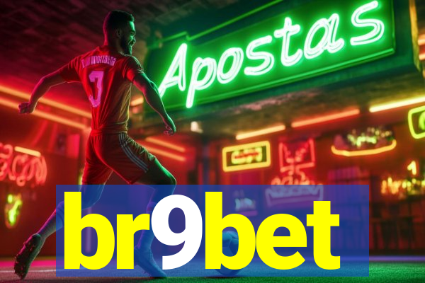 br9bet
