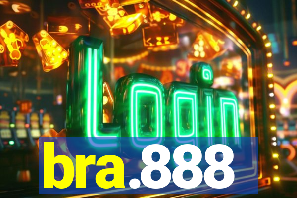 bra.888