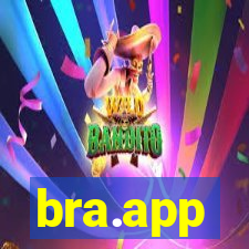 bra.app
