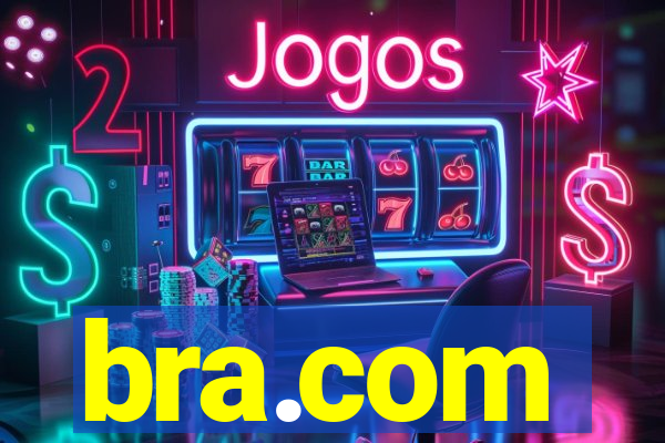 bra.com