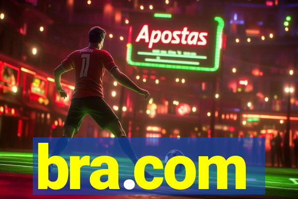 bra.com