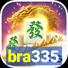 bra335