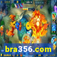 bra356.com