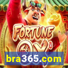 bra365.com