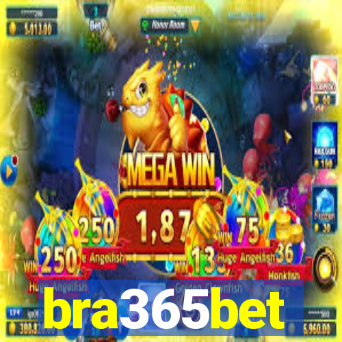 bra365bet