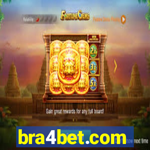 bra4bet.com