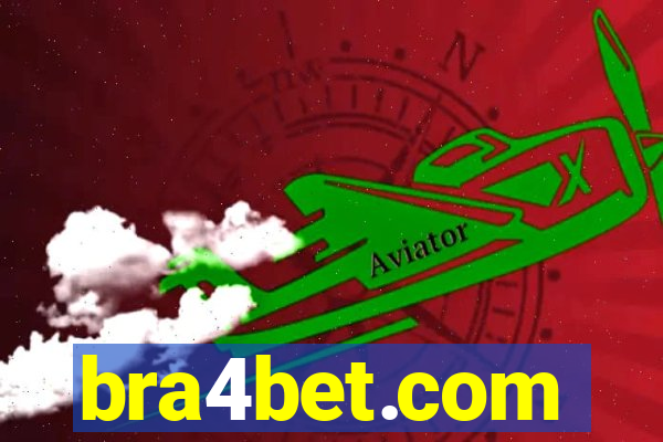 bra4bet.com