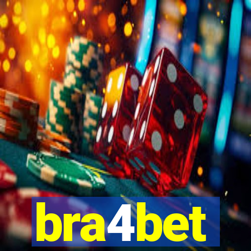 bra4bet