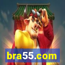 bra55.com