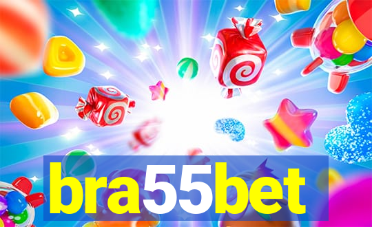 bra55bet