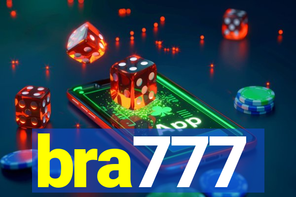 bra777