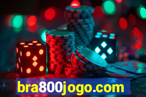 bra800jogo.com