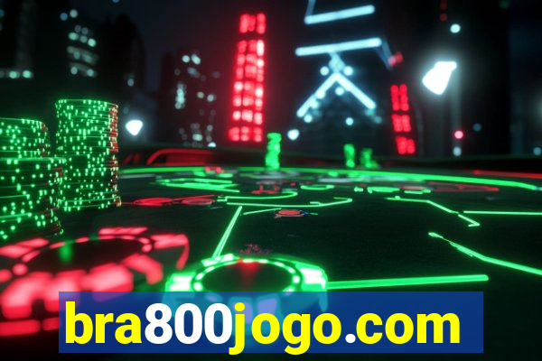 bra800jogo.com
