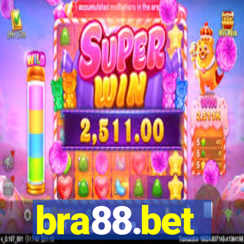 bra88.bet
