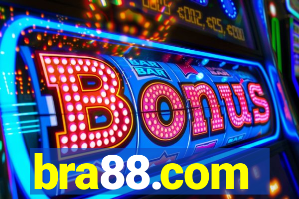 bra88.com