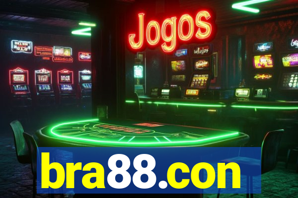 bra88.con