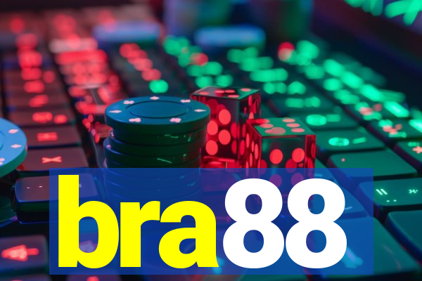 bra88
