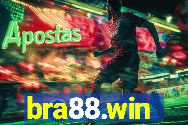 bra88.win