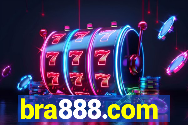 bra888.com