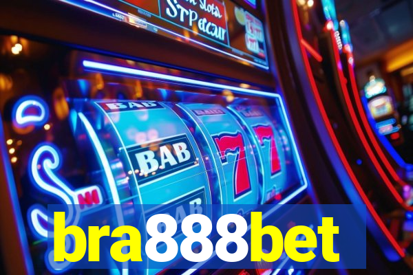 bra888bet