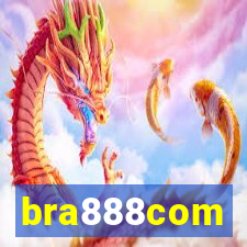 bra888com