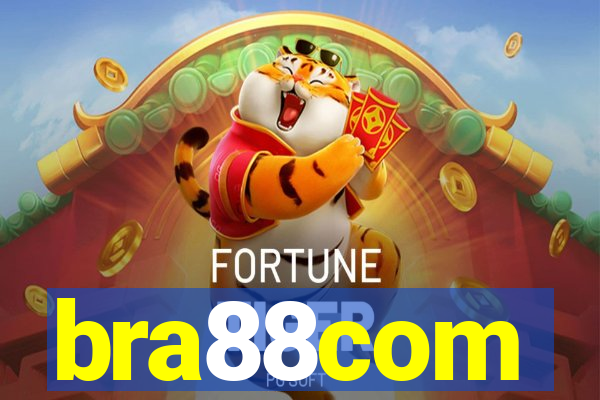 bra88com