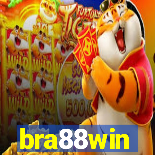 bra88win