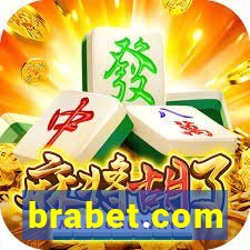 brabet.com
