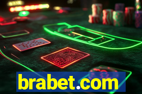 brabet.com