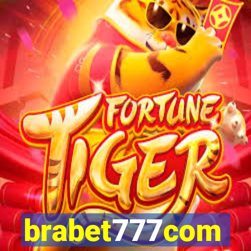 brabet777com