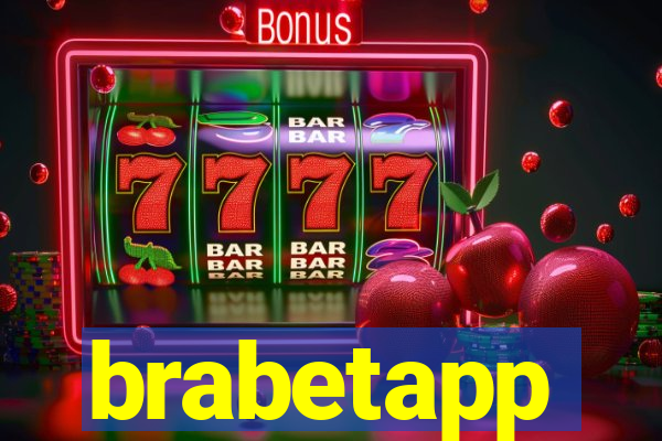 brabetapp