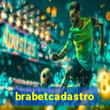 brabetcadastro