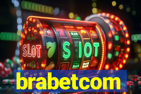 brabetcom