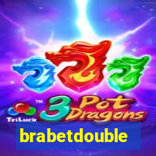 brabetdouble