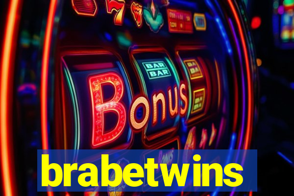 brabetwins