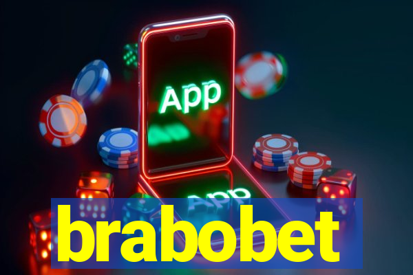 brabobet