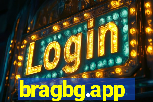 bragbg.app