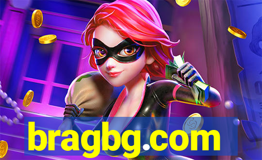 bragbg.com