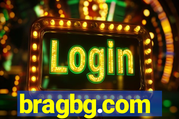 bragbg.com