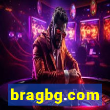 bragbg.com