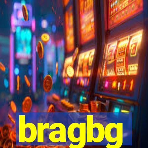 bragbg