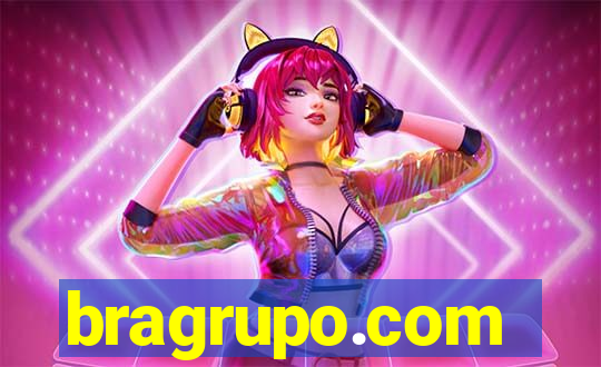 bragrupo.com