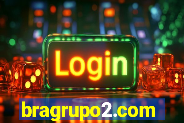 bragrupo2.com