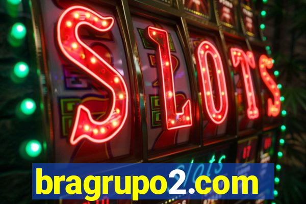 bragrupo2.com